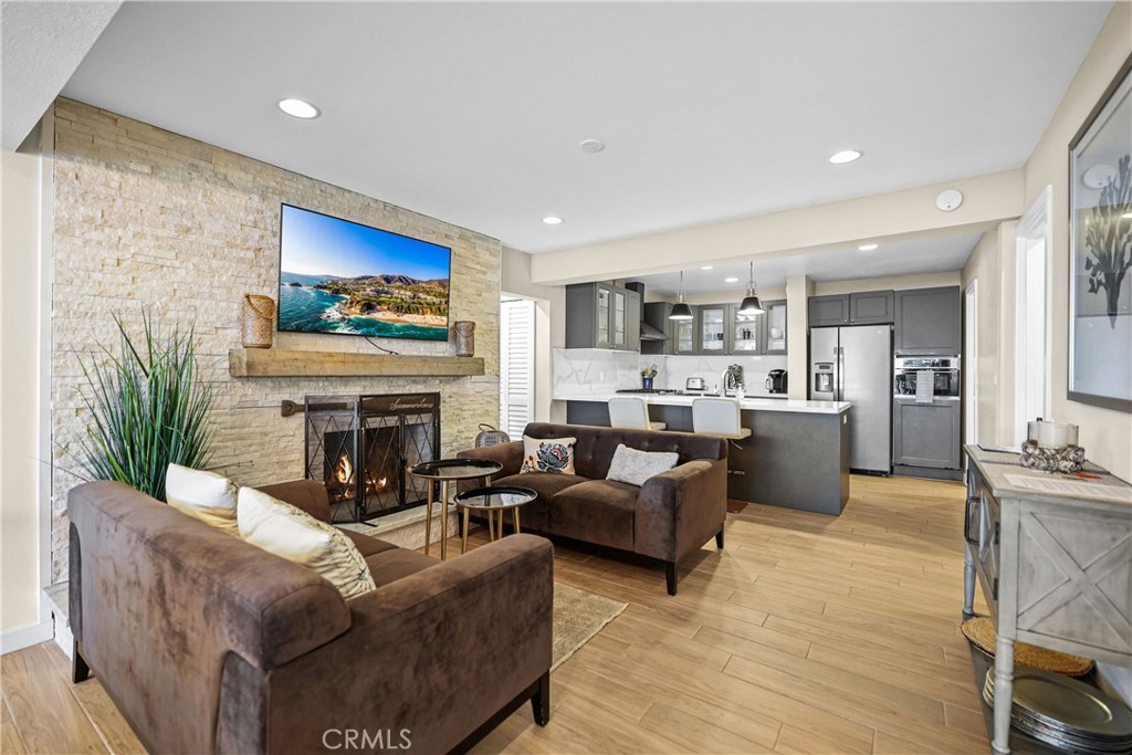 35091 Beach Road, Dana Point CA 92624 - photo 3