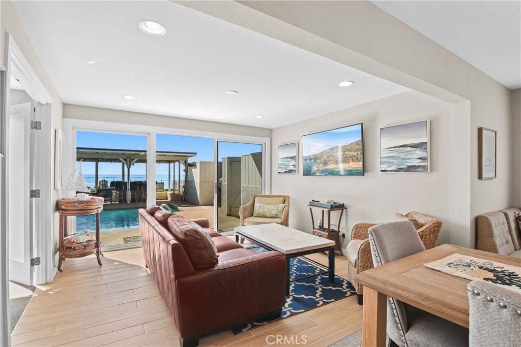 35091 Beach Road, Dana Point CA 92624 - photo 5