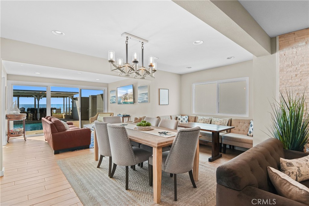 35091 Beach Road, Dana Point CA 92624 - photo 8