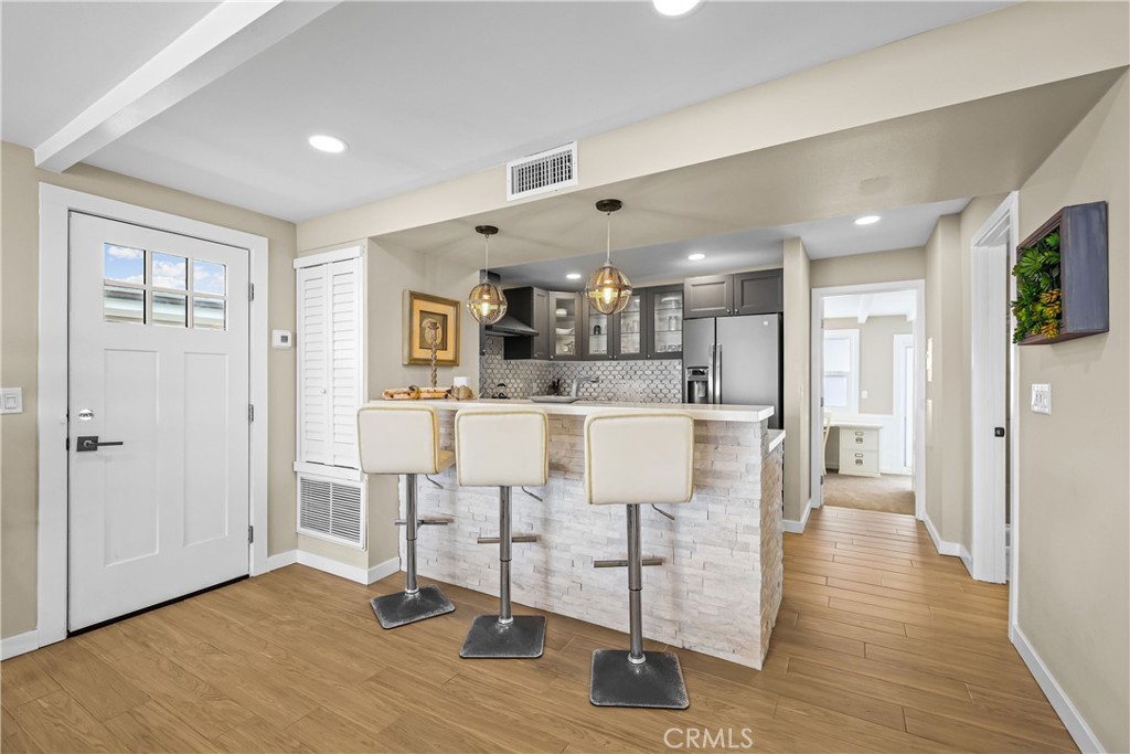 35091 Beach Road, Dana Point CA 92624 - photo 9