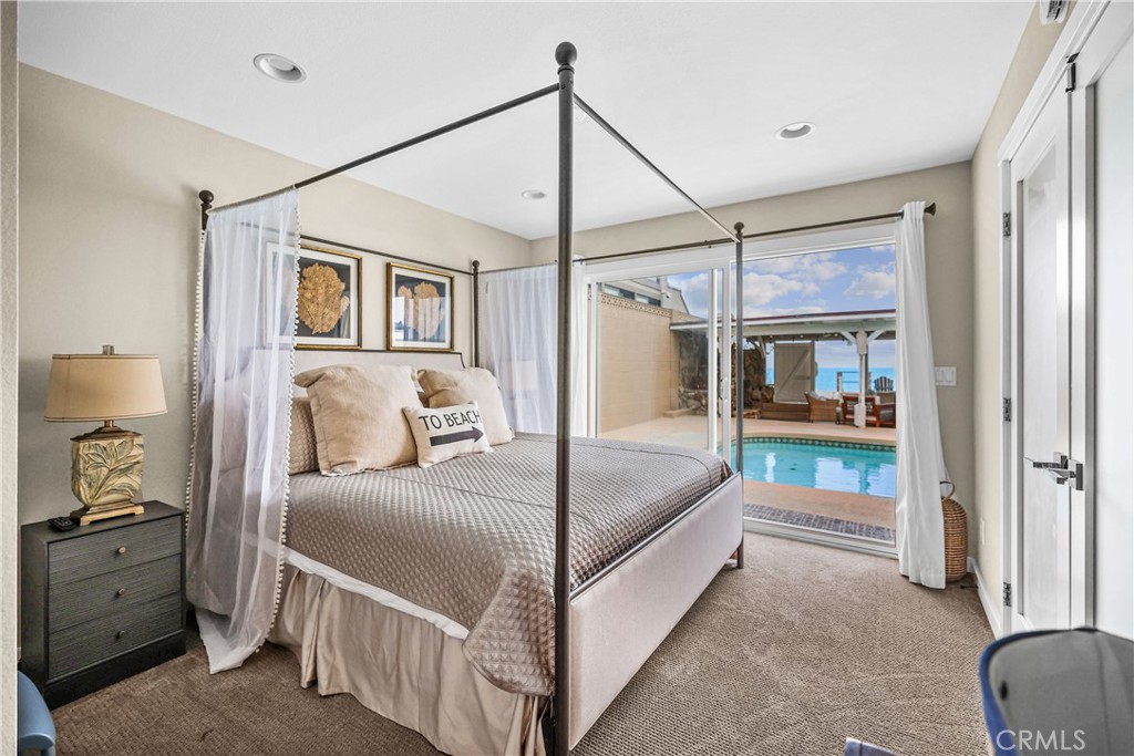 35091 Beach Road, Dana Point CA 92624 - photo 11
