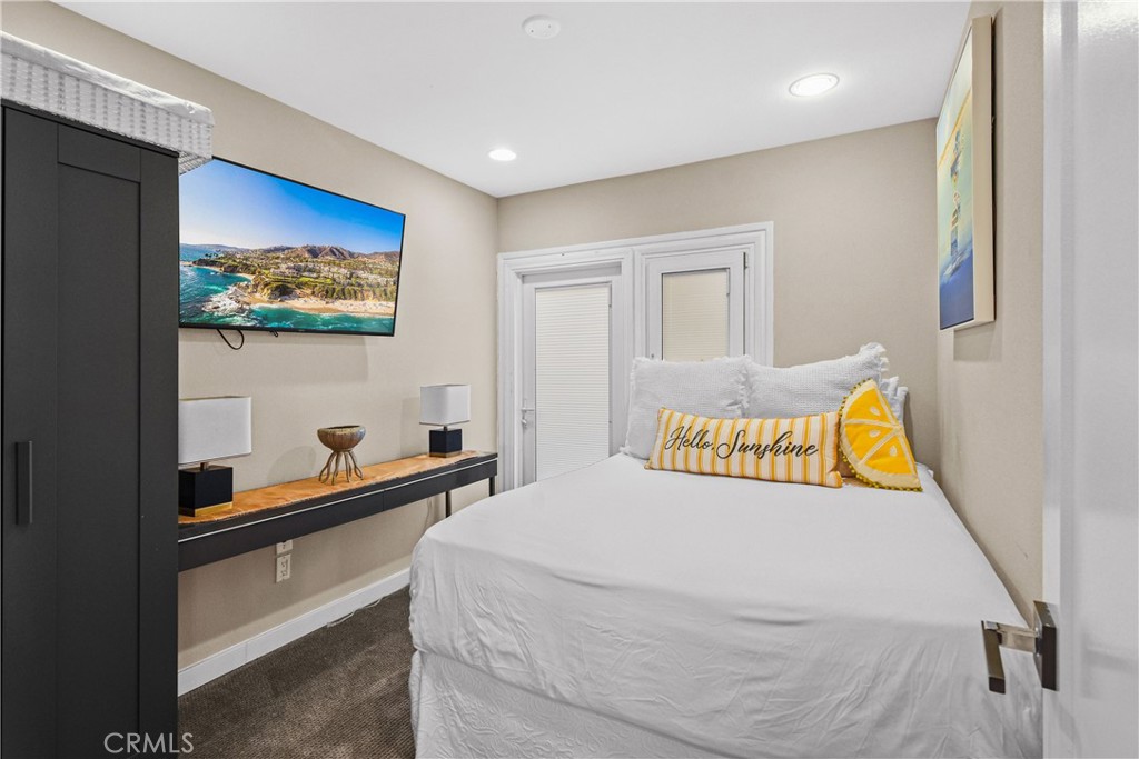 35091 Beach Road, Dana Point CA 92624 - photo 13