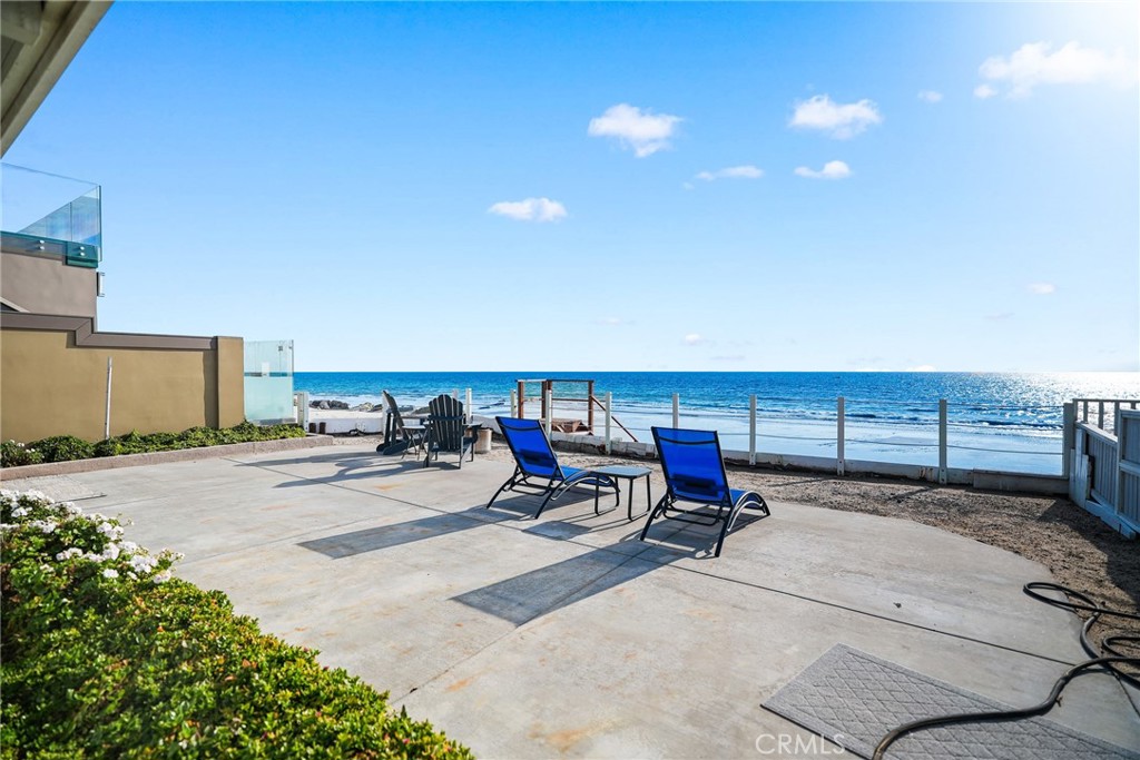 35091 Beach Road, Dana Point CA 92624 - photo 17