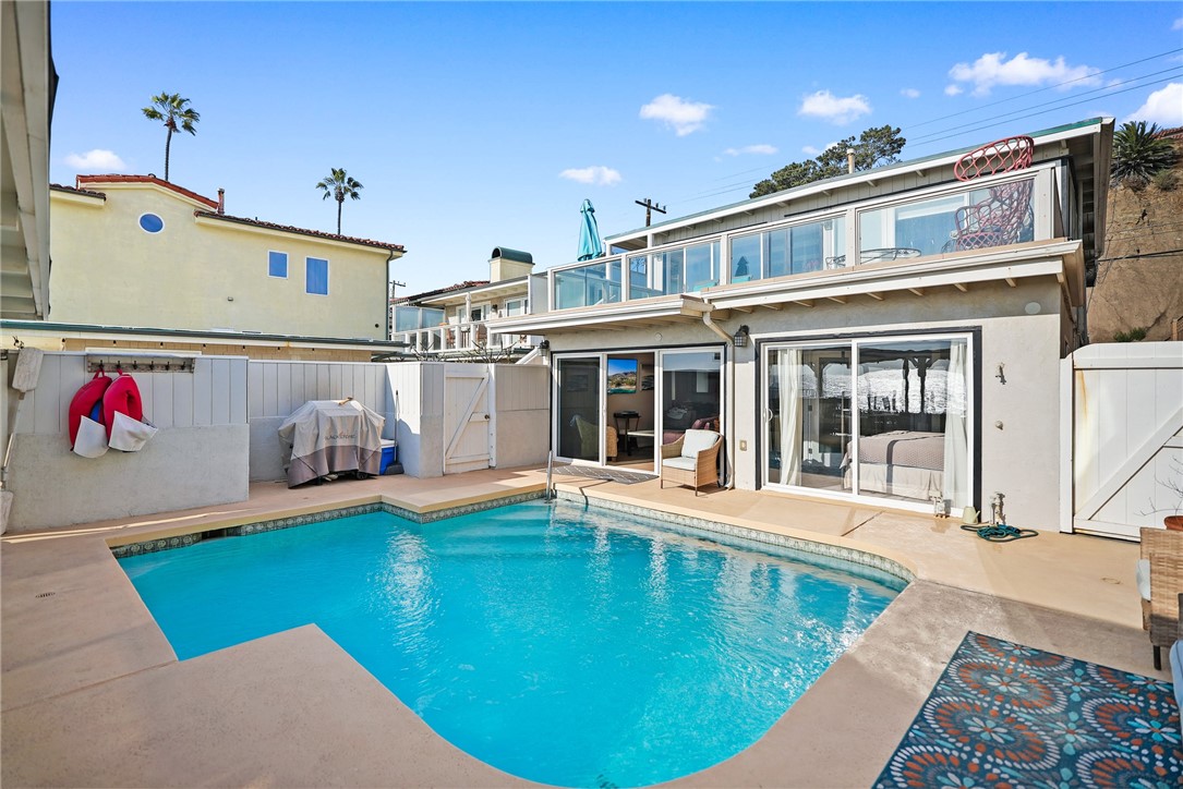 35091 Beach Road, Dana Point CA 92624 - photo 18