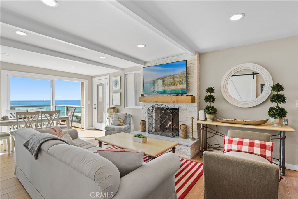 35091 Beach Road, Dana Point CA 92624 - photo 20
