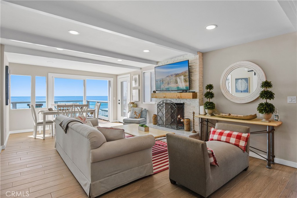 35091 Beach Road, Dana Point CA 92624 - photo 22