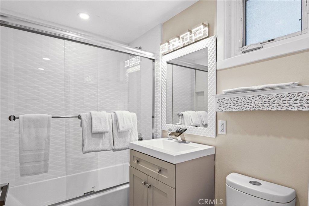 35091 Beach Road, Dana Point CA 92624 - photo 27