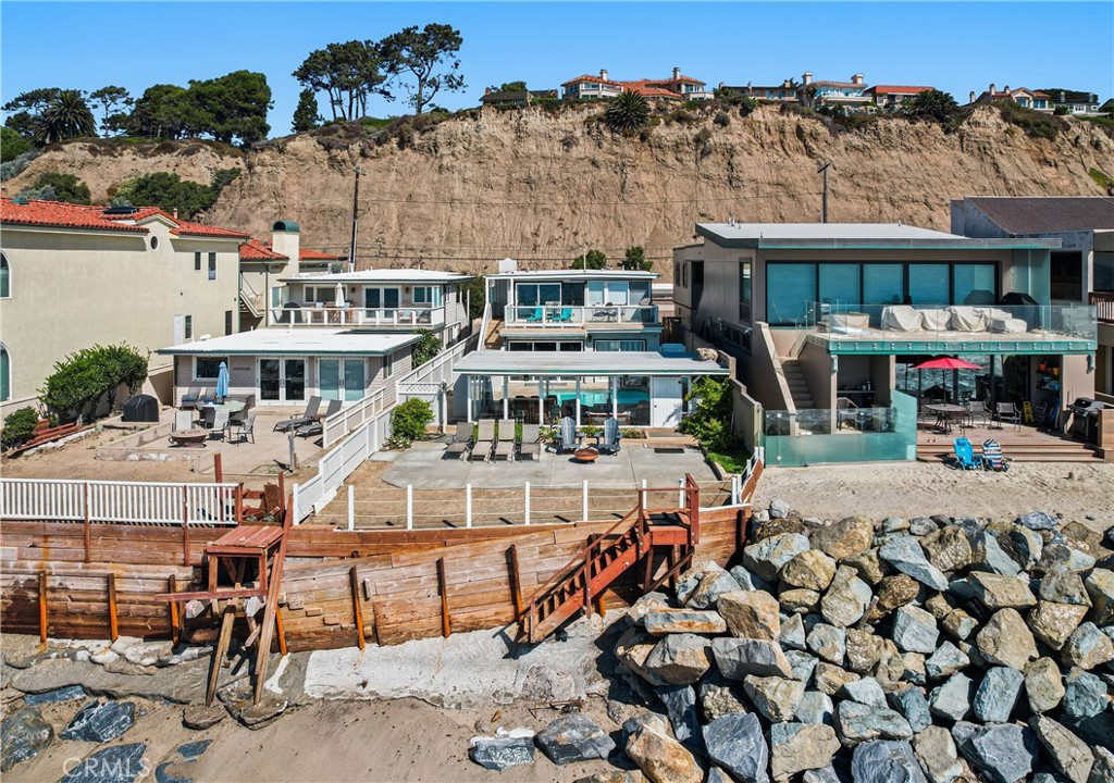 35091 Beach Road, Dana Point CA 92624 - photo 31