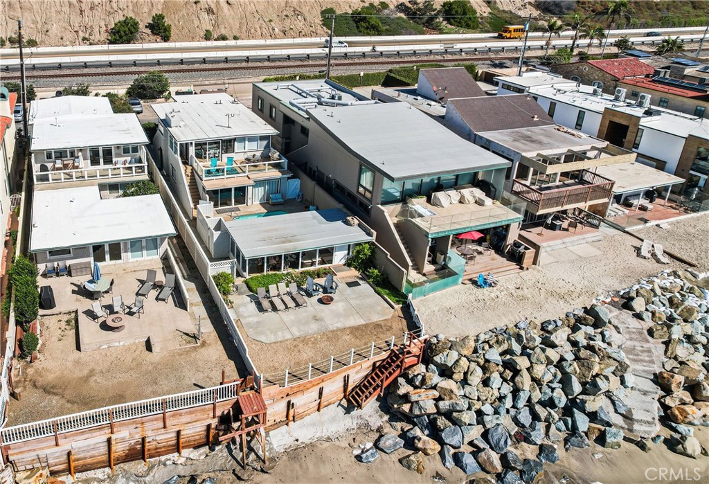 35091 Beach Road, Dana Point CA 92624 - photo 32