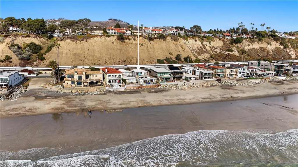 35091 Beach Road, Dana Point CA 92624 - photo 33