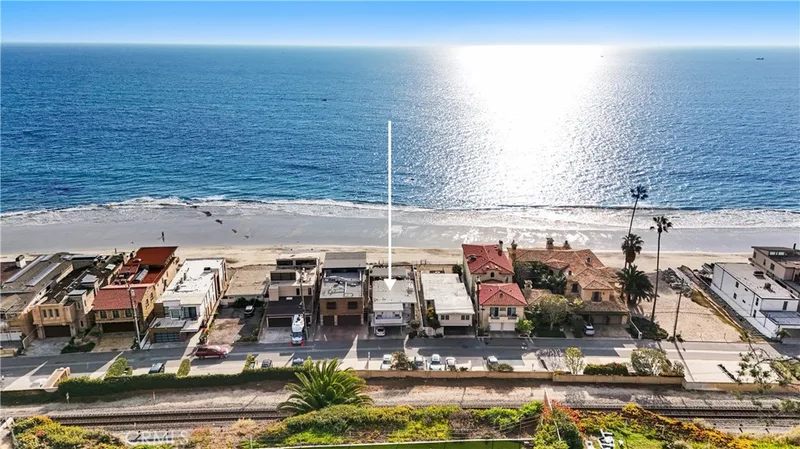 35091 Beach Road, Dana Point