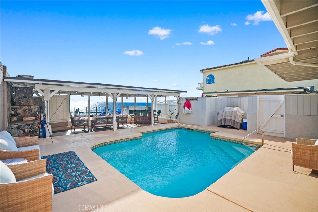35091 Beach Road, Dana Point CA 92624 - photo 2