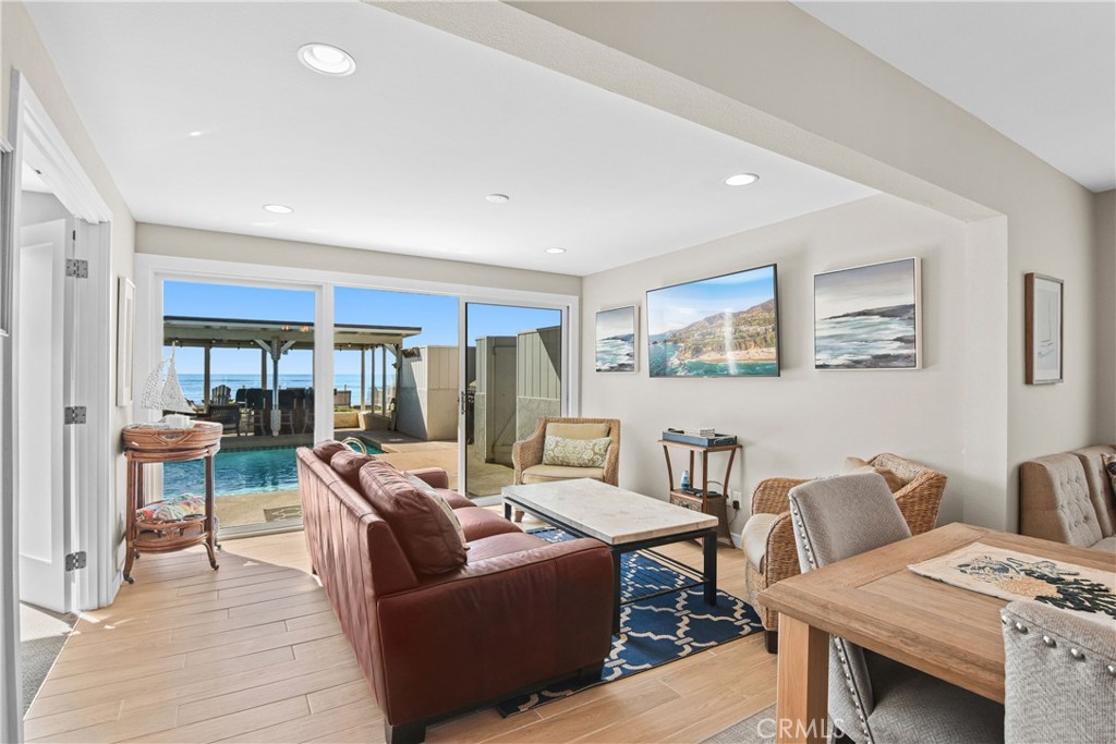 35091 Beach Road, Dana Point CA 92624 - photo 3