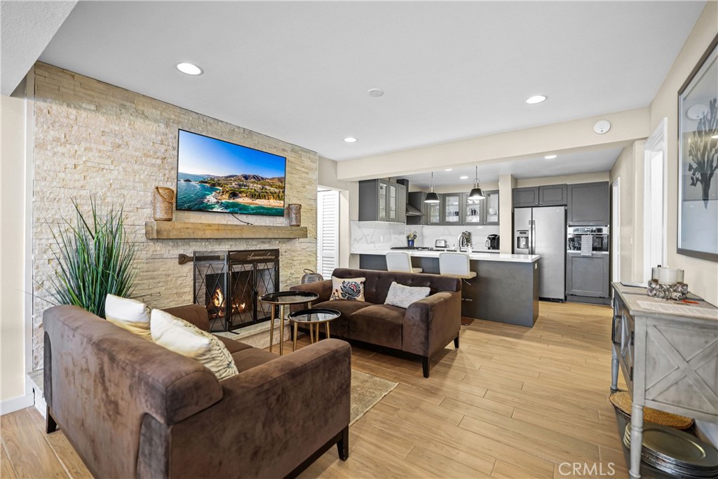 35091 Beach Road, Dana Point CA 92624 - photo 5