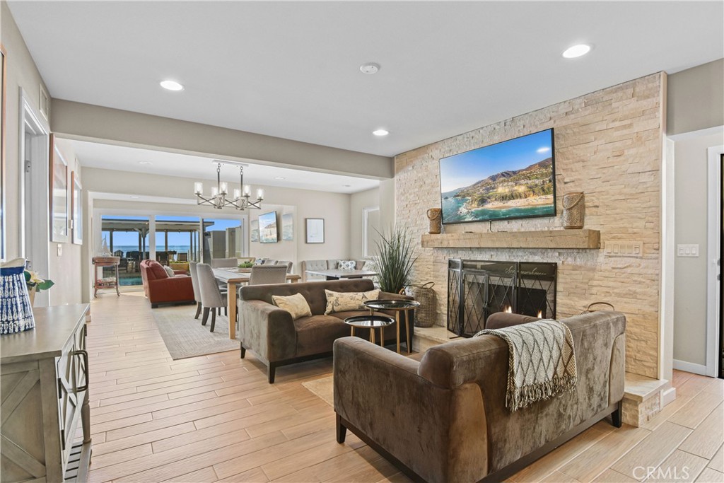 35091 Beach Road, Dana Point CA 92624 - photo 6