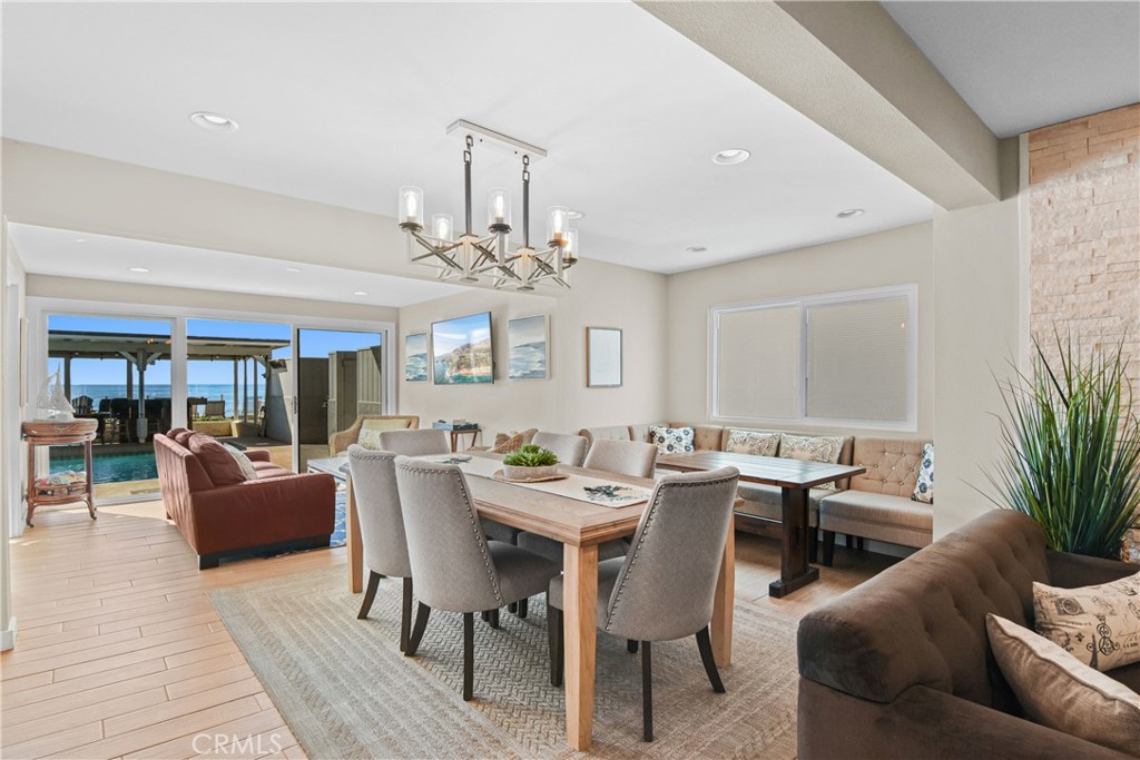 35091 Beach Road, Dana Point CA 92624 - photo 7