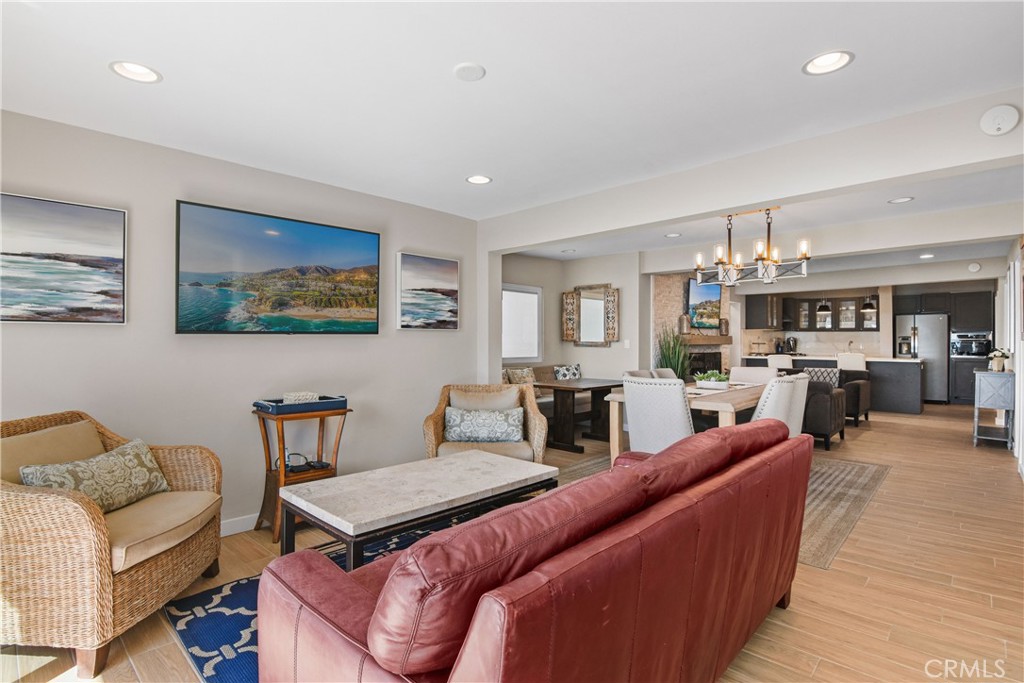 35091 Beach Road, Dana Point CA 92624 - photo 8