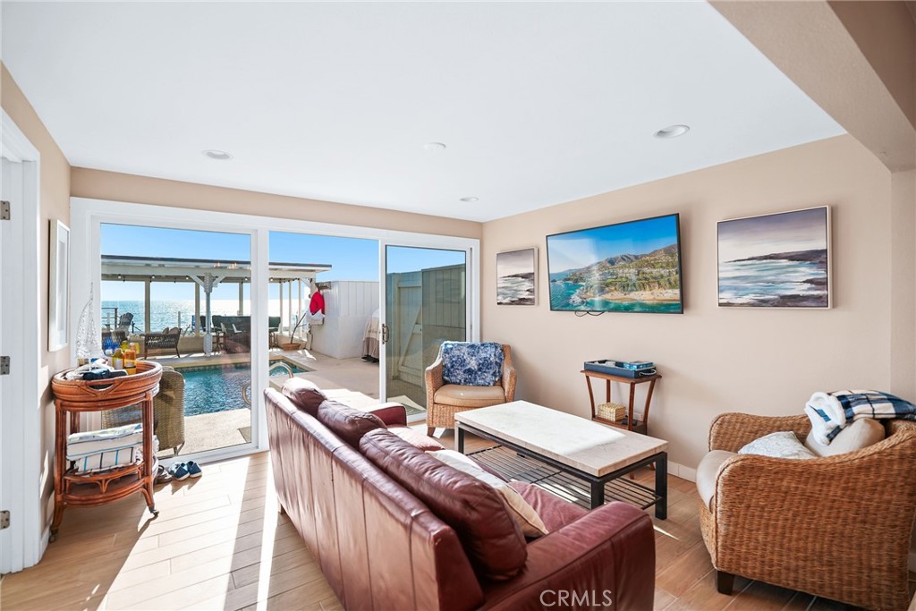 35091 Beach Road, Dana Point CA 92624 - photo 9
