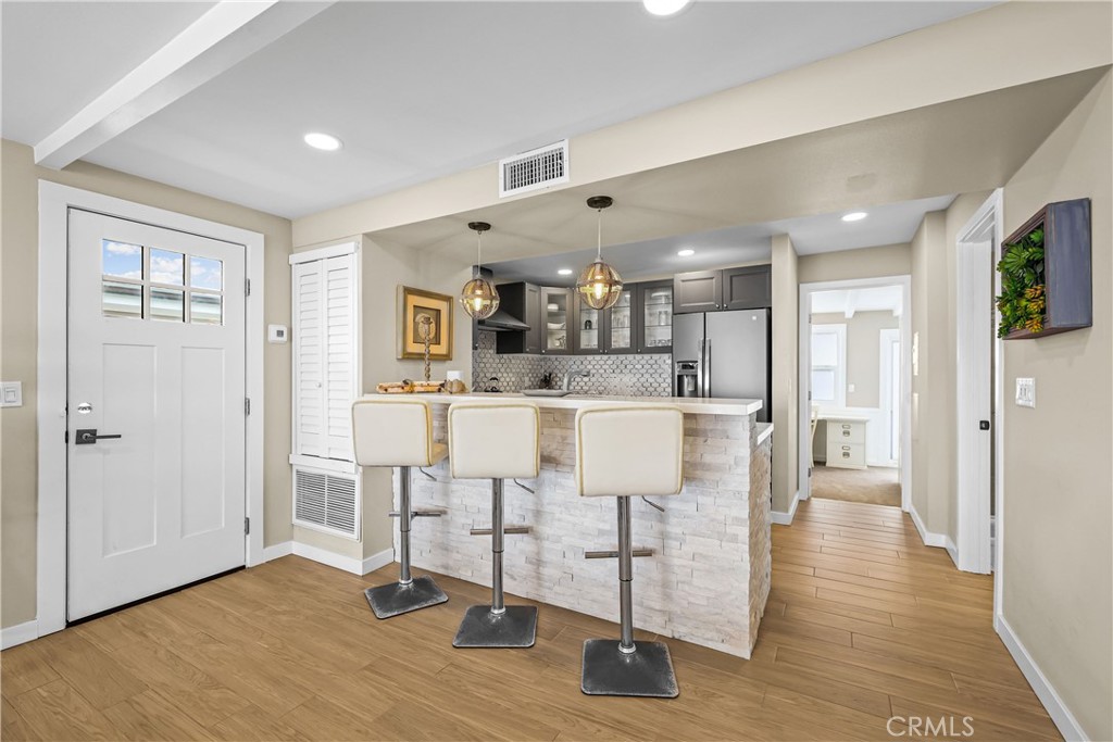 35091 Beach Road, Dana Point CA 92624 - photo 11