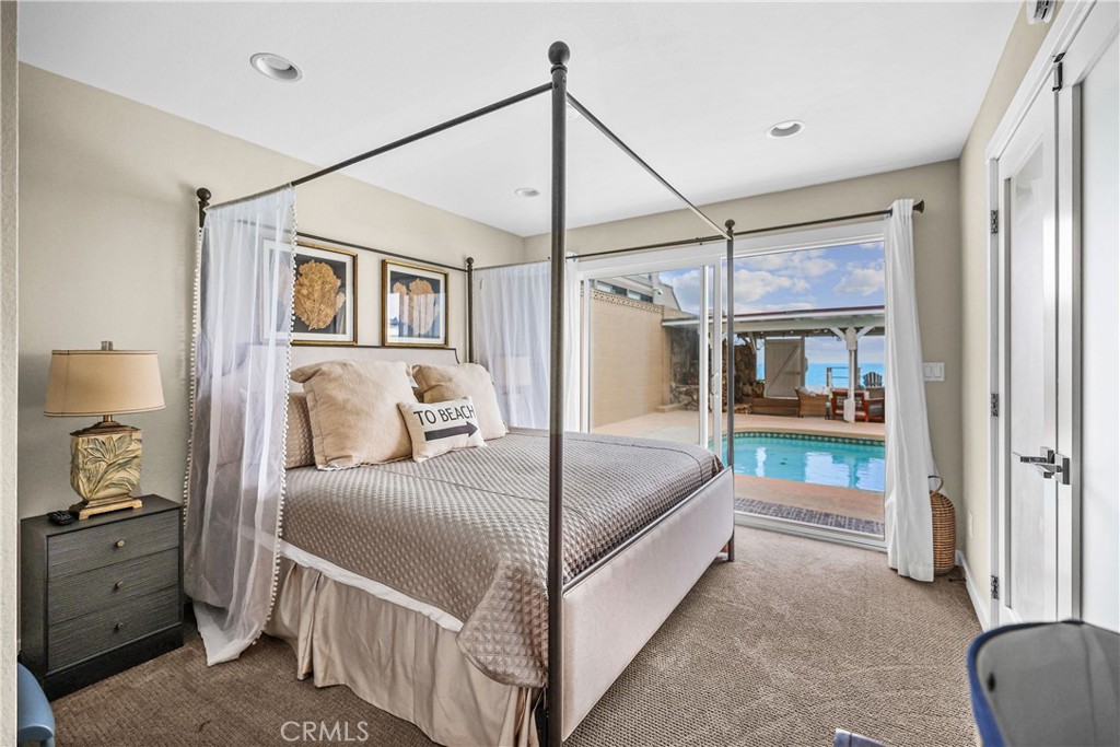 35091 Beach Road, Dana Point CA 92624 - photo 12