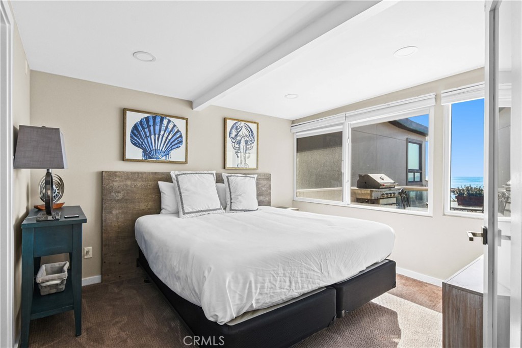 35091 Beach Road, Dana Point CA 92624 - photo 17