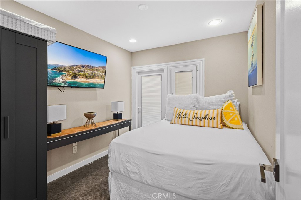 35091 Beach Road, Dana Point CA 92624 - photo 20