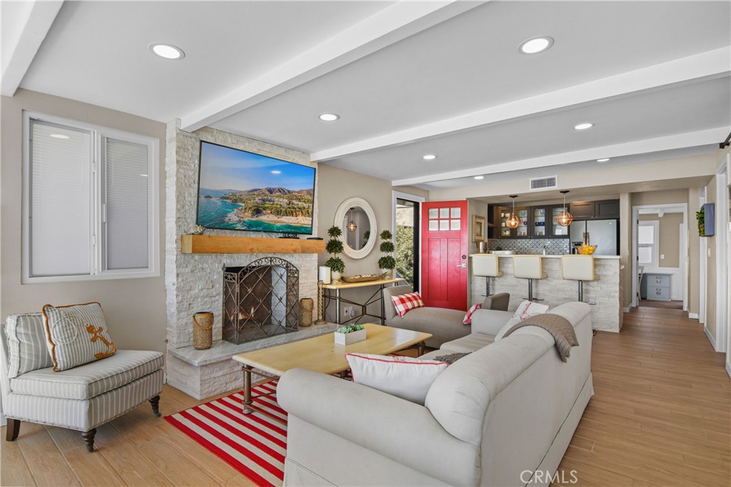 35091 Beach Road, Dana Point CA 92624 - photo 24
