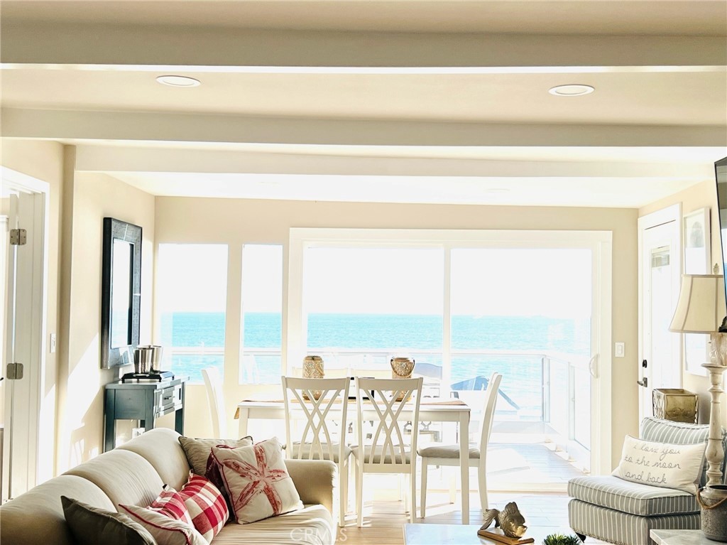 35091 Beach Road, Dana Point CA 92624 - photo 1