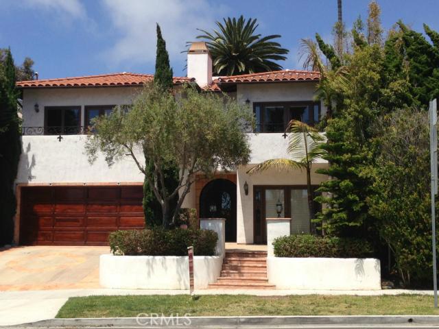35092 Camino Capistrano, Dana Point CA 92624 - photo 1