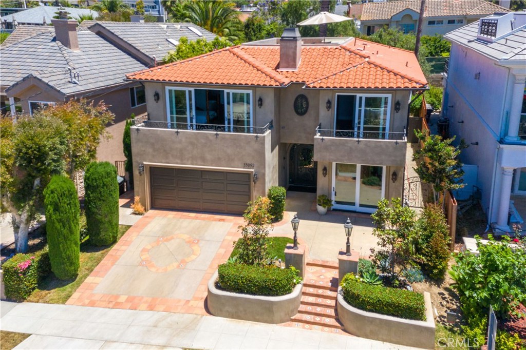 35092 Camino Capistrano, Dana Point CA 92624 - photo 1