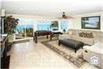 Living Room - 35093 BEACH Road C, Dana Point CA 92624 - photo 1