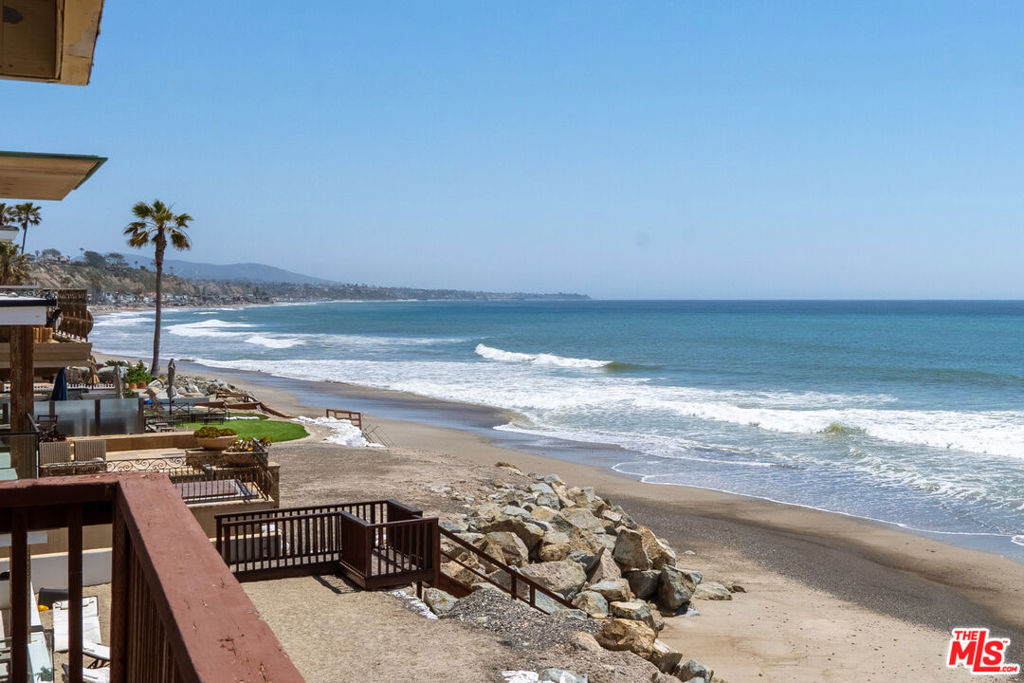35095 Beach Road, Dana Point CA 92624 - photo 1