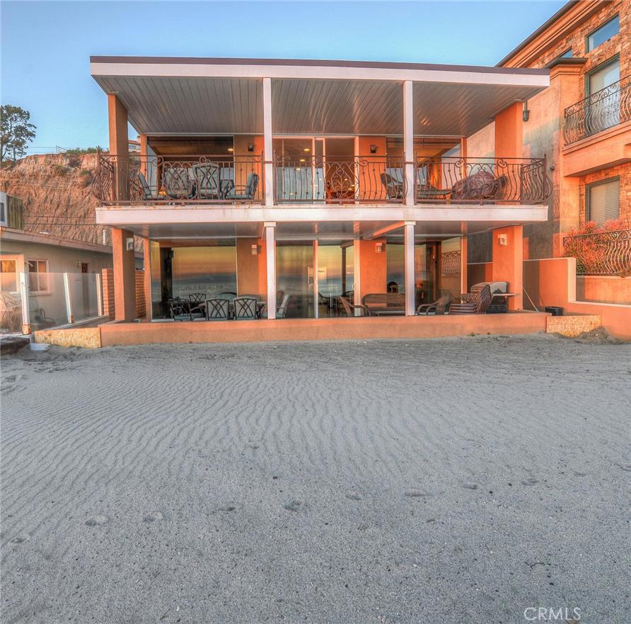 35099 Beach Road, Dana Point CA 92624 - photo 1
