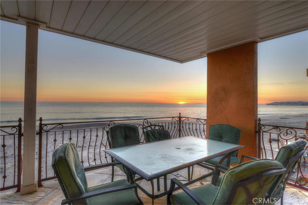 35099 Beach Road, Dana Point CA 92624 - photo 1