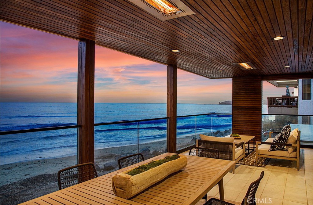 35099 Beach Road, Dana Point CA 92624 - photo 1