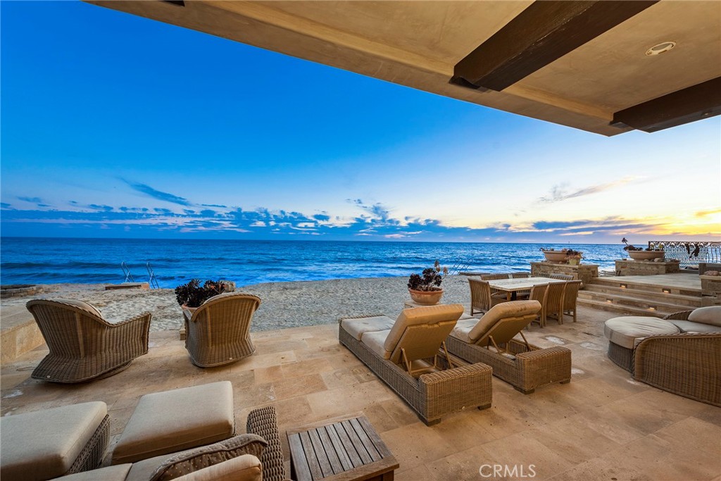 35105 Beach Road, Dana Point CA 92624 - photo 1
