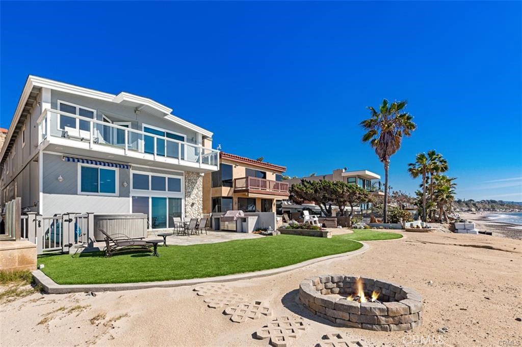 35107 Beach Road, Dana Point CA 92624 - photo 1