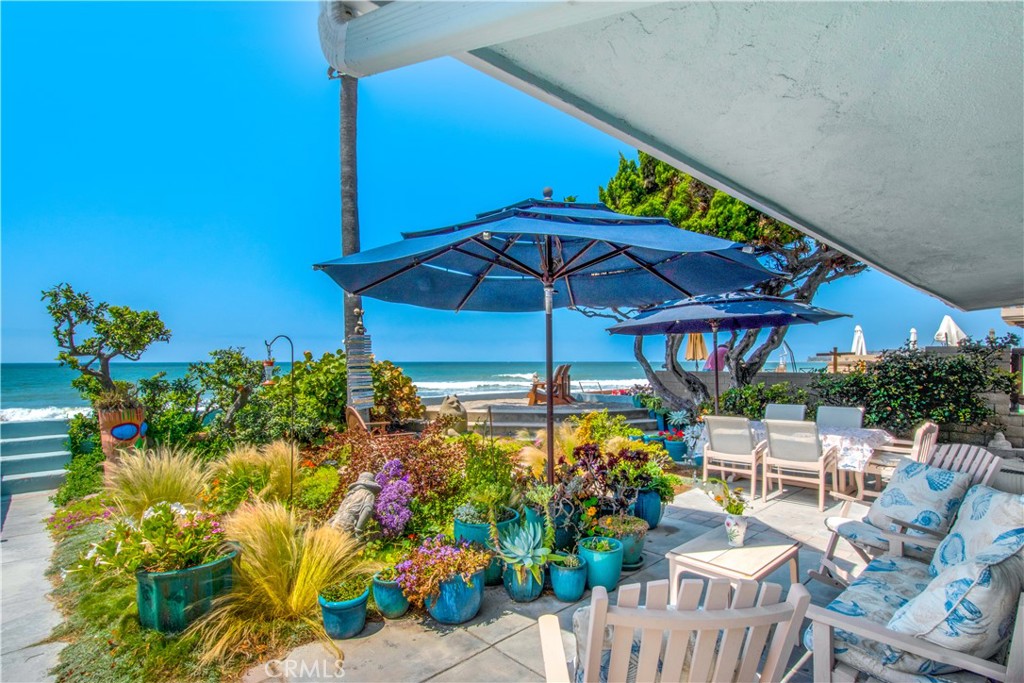 35115 Beach Road, Dana Point CA 92624 - photo 1