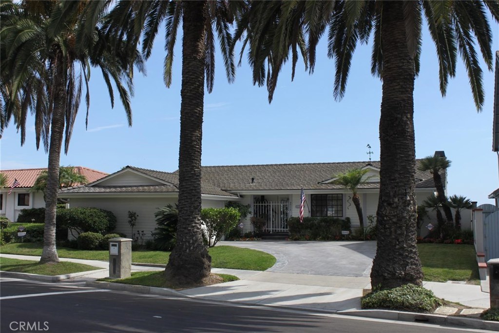 35119 Camino Capistrano, Dana Point CA 92624 - photo 1