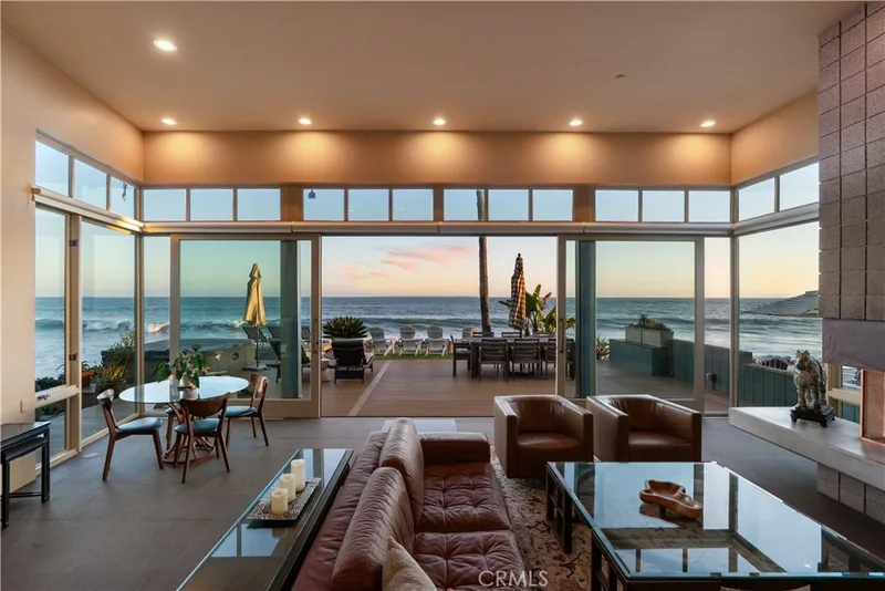 35121 Beach Road, Dana Point