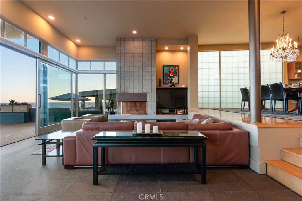 35121 Beach Road, Dana Point CA 92624 - photo 3