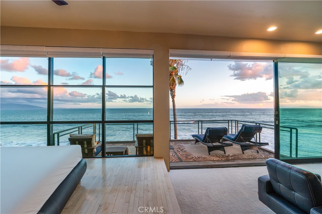 35121 Beach Road, Dana Point CA 92624 - photo 4