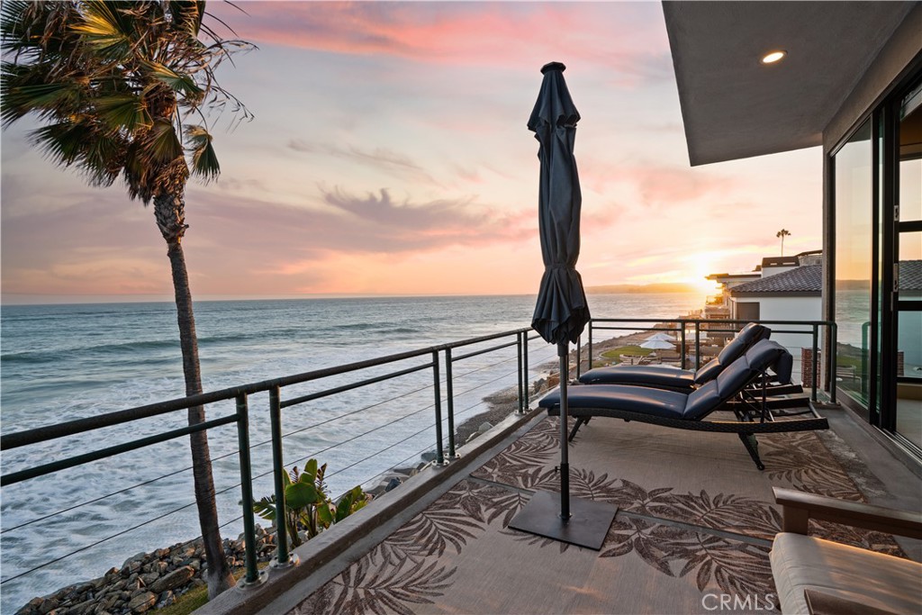 35121 Beach Road, Dana Point CA 92624 - photo 5