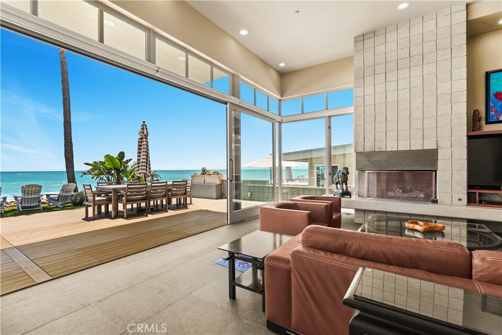 35121 Beach Road, Dana Point CA 92624 - photo 7