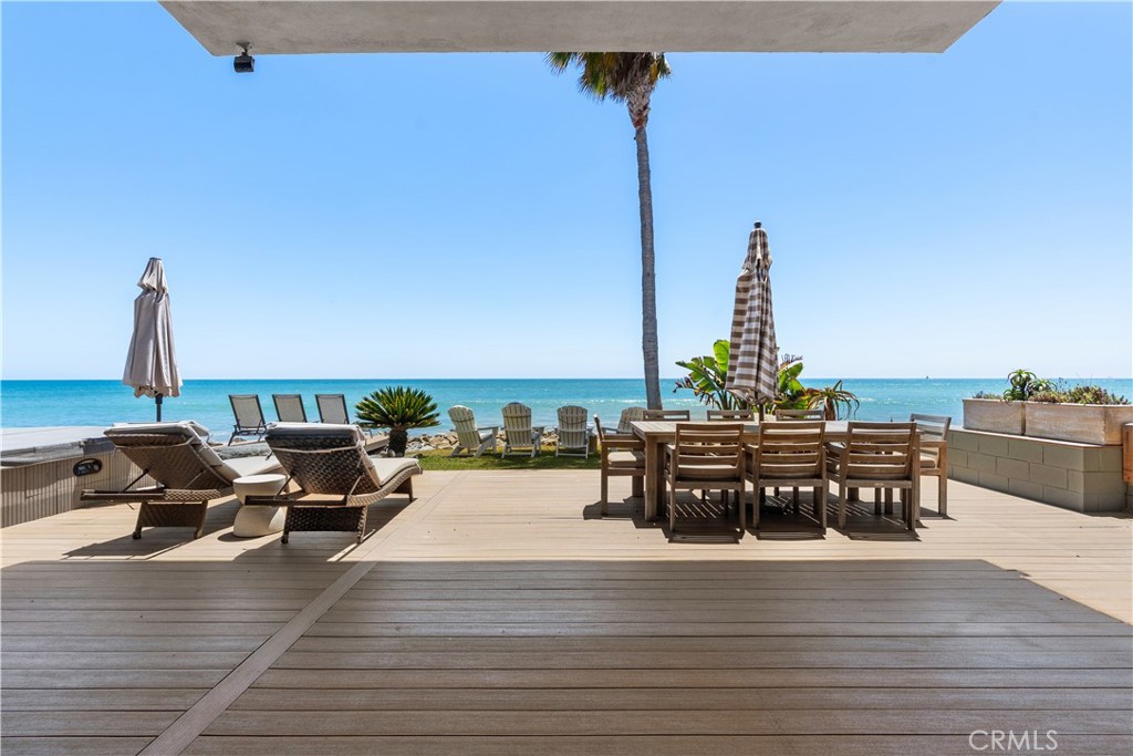 35121 Beach Road, Dana Point CA 92624 - photo 8