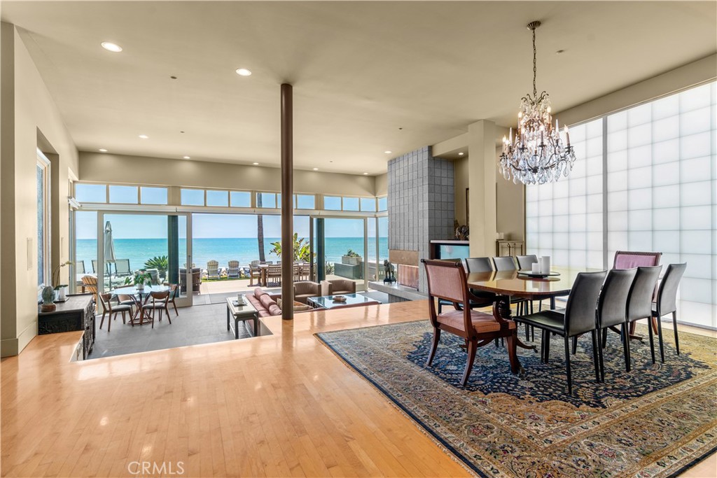 35121 Beach Road, Dana Point CA 92624 - photo 10