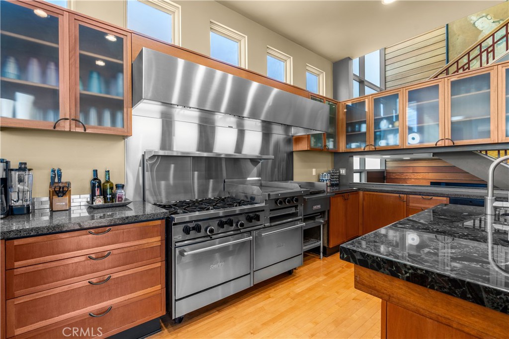 35121 Beach Road, Dana Point CA 92624 - photo 14