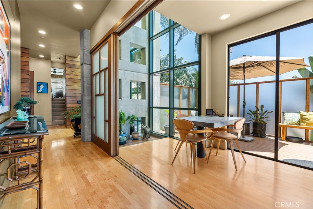 35121 Beach Road, Dana Point CA 92624 - photo 15