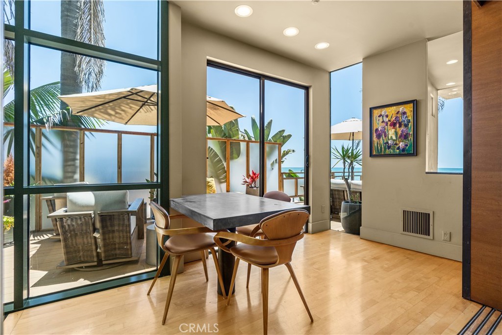 35121 Beach Road, Dana Point CA 92624 - photo 16