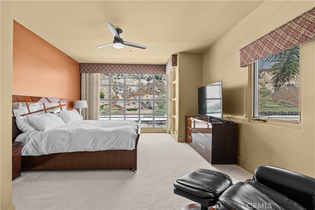 35121 Beach Road, Dana Point CA 92624 - photo 29